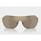 Sunglasses Vogue VO 4302S