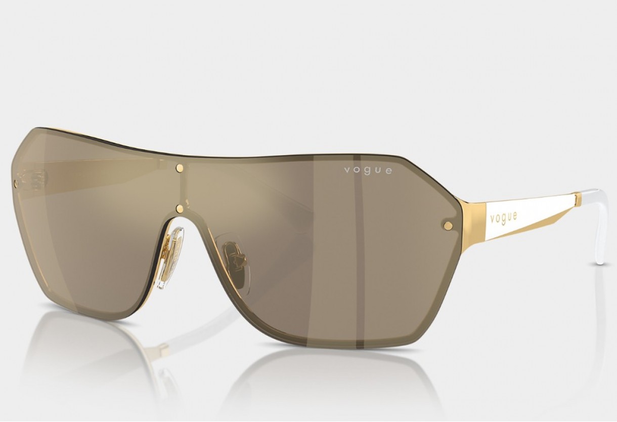 Sunglasses Vogue VO 4302S