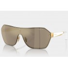 Sunglasses Vogue VO 4302S