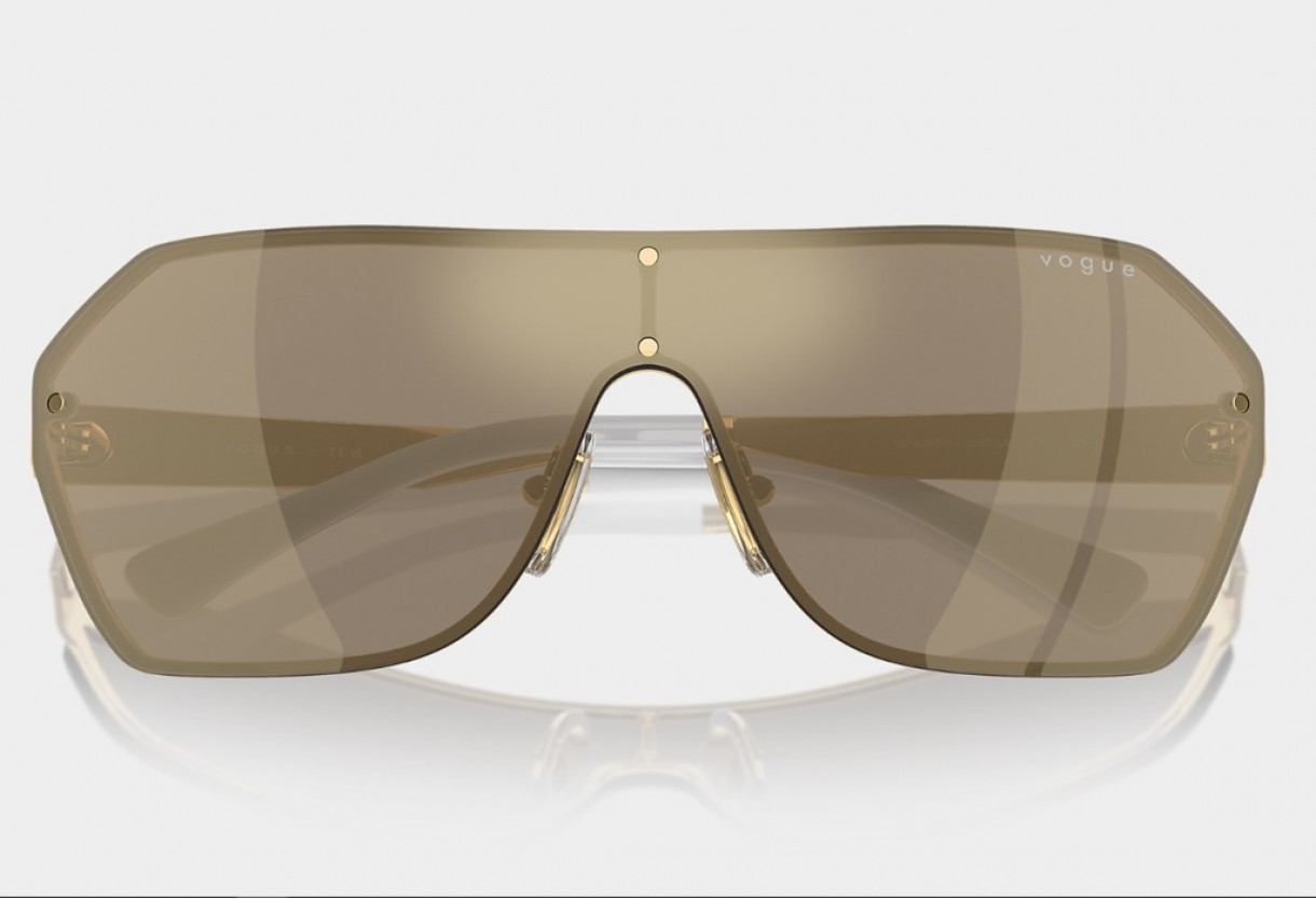 Sunglasses Vogue VO 4302S