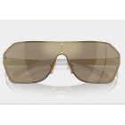 Sunglasses Vogue VO 4302S