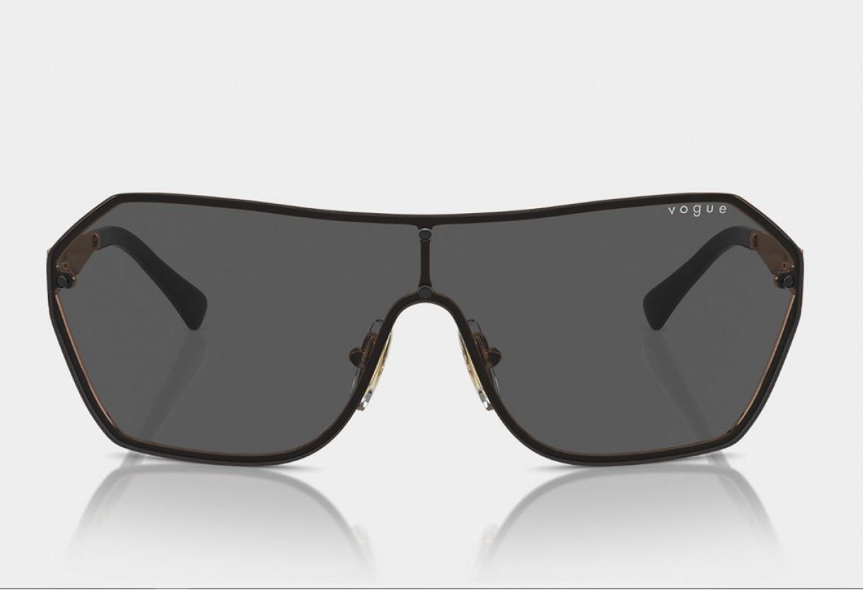 Sunglasses Vogue VO 4302S