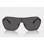 Sunglasses Vogue VO 4302S