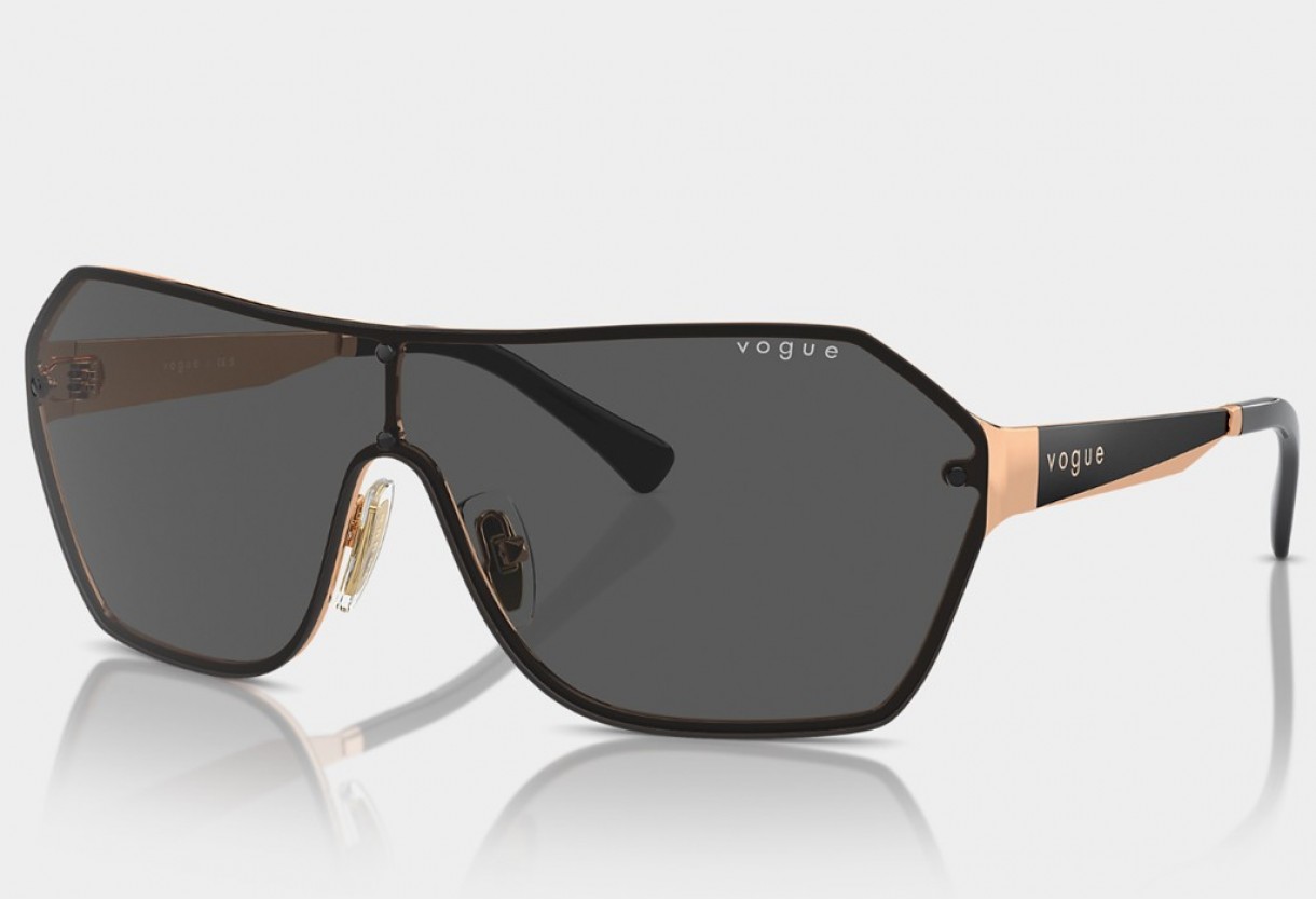 Sunglasses Vogue VO 4302S