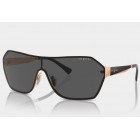 Sunglasses Vogue VO 4302S