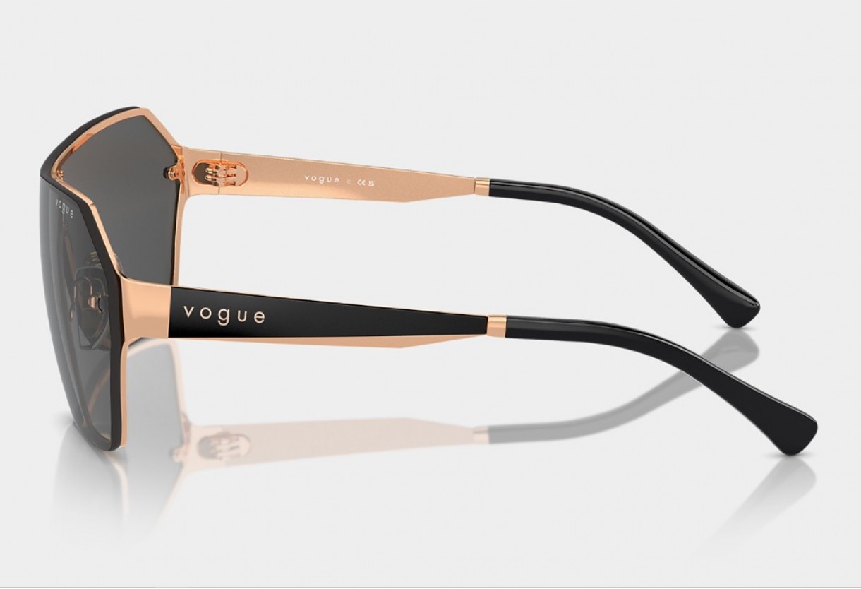 Sunglasses Vogue VO 4302S