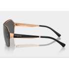 Sunglasses Vogue VO 4302S