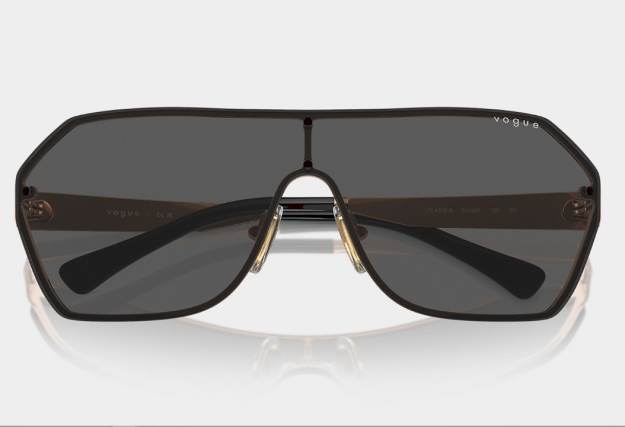 Sunglasses Vogue VO 4302S