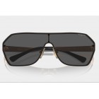 Sunglasses Vogue VO 4302S