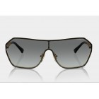 Sunglasses Vogue VO 4302S