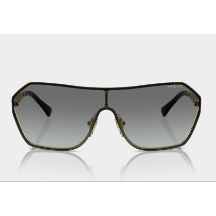 Sunglasses Vogue VO 4302S 