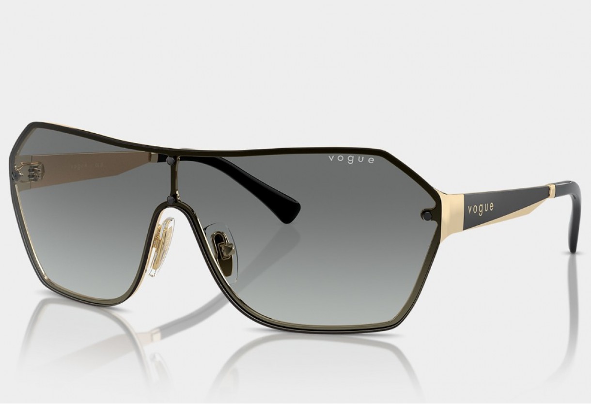 Sunglasses Vogue VO 4302S