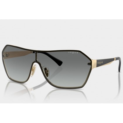 Sunglasses Vogue VO 4302S 