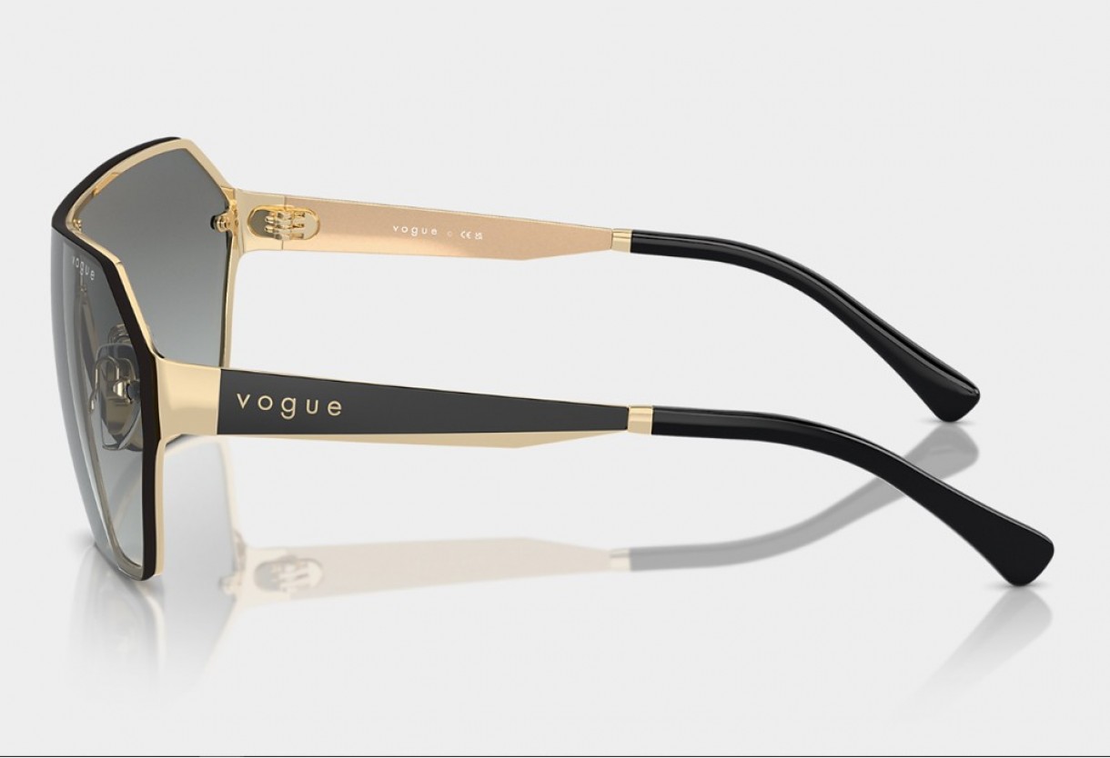 Sunglasses Vogue VO 4302S