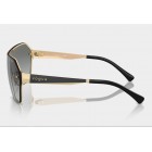 Sunglasses Vogue VO 4302S