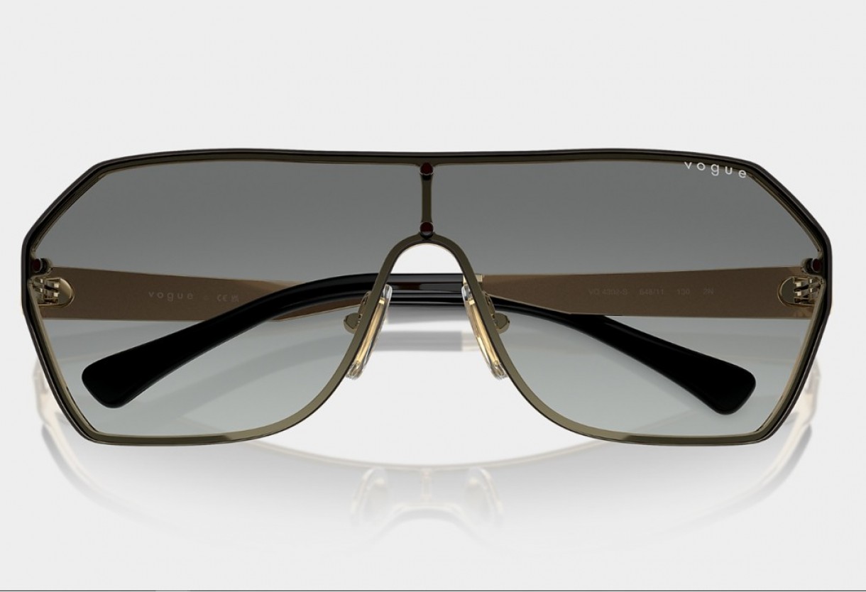 Sunglasses Vogue VO 4302S