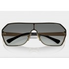 Sunglasses Vogue VO 4302S