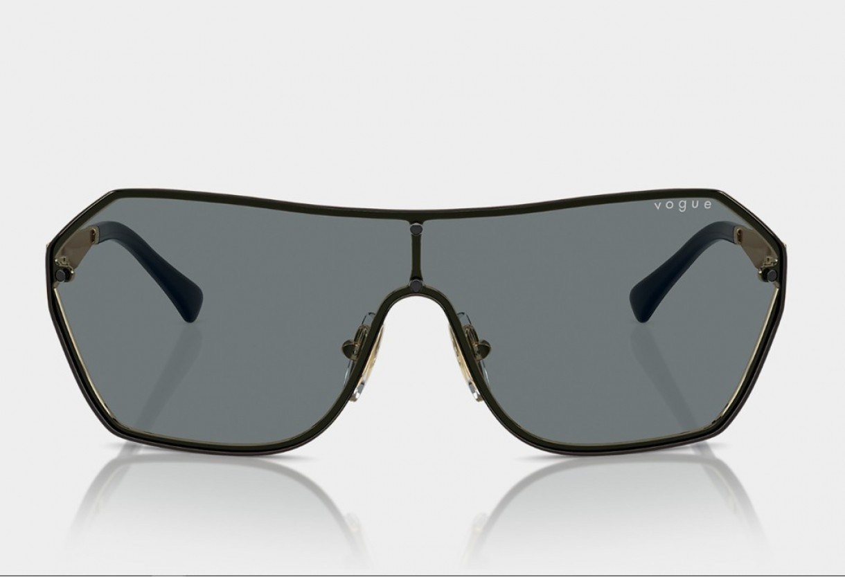 Sunglasses Vogue VO 4302S