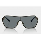 Sunglasses Vogue VO 4302S