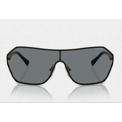 Sunglasses Vogue VO 4302S 