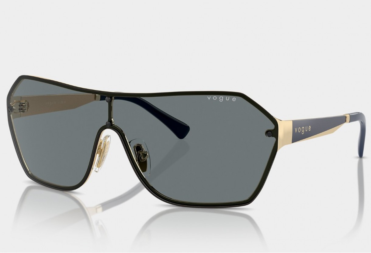 Sunglasses Vogue VO 4302S