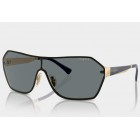 Sunglasses Vogue VO 4302S