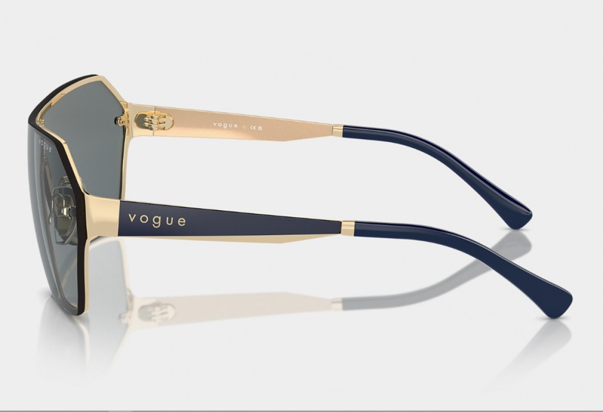 Sunglasses Vogue VO 4302S