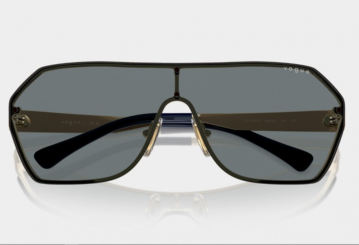 Sunglasses Vogue VO 4302S