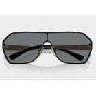 Sunglasses Vogue VO 4302S