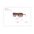 Sunglasses Vogue VO 4302S