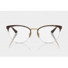 Eyeglasses Vogue VO 4304