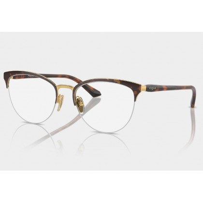 Eyeglasses Vogue VO 4304