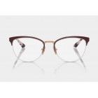 Eyeglasses Vogue VO 4304