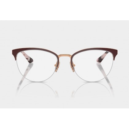 Eyeglasses Vogue VO 4304