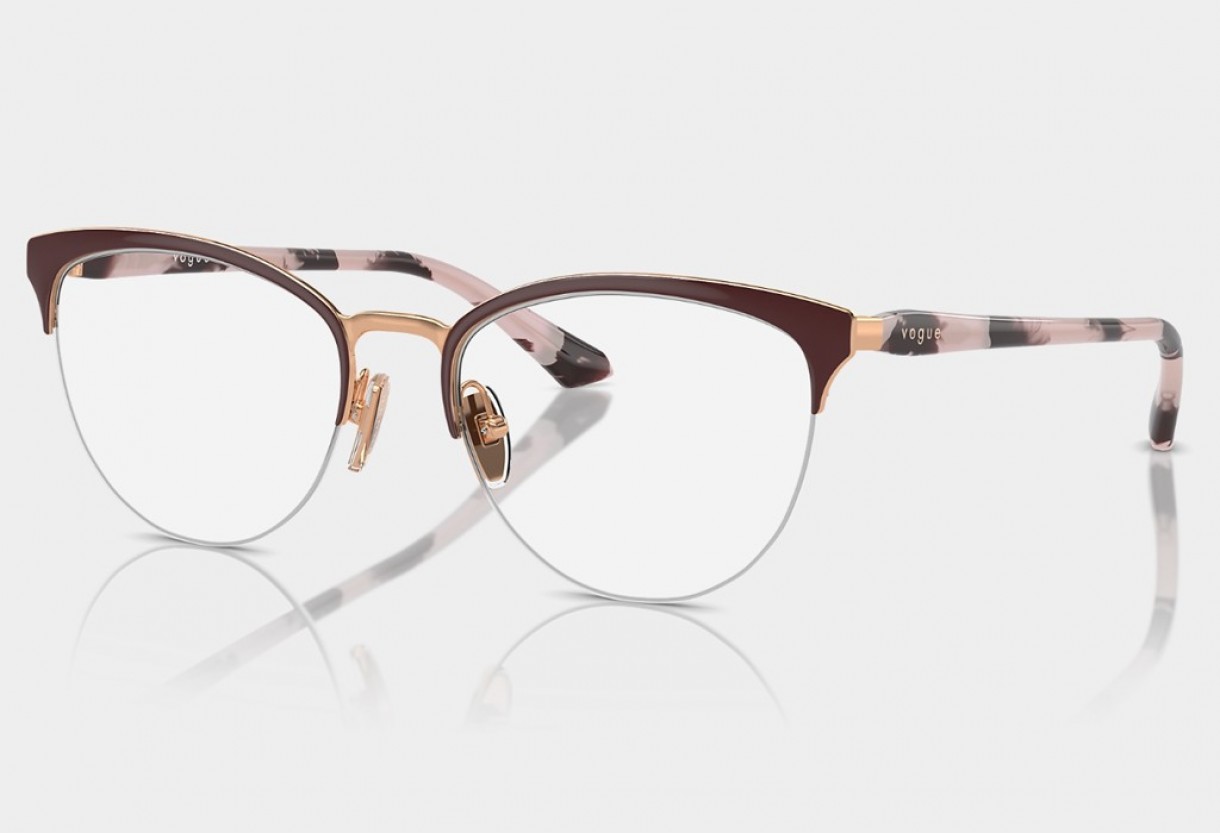 Eyeglasses Vogue VO 4304