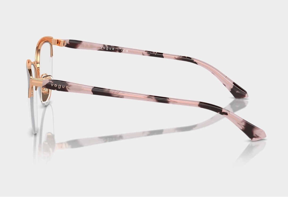 Eyeglasses Vogue VO 4304