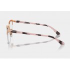 Eyeglasses Vogue VO 4304