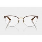 Eyeglasses Vogue VO 4304