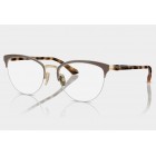 Eyeglasses Vogue VO 4304