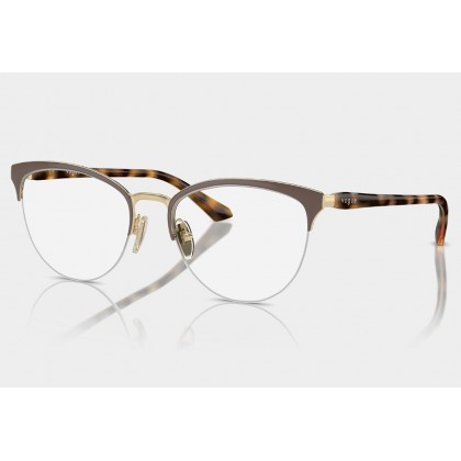 Eyeglasses Vogue VO 4304