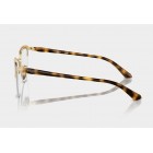 Eyeglasses Vogue VO 4304