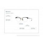 Eyeglasses Vogue VO 4304