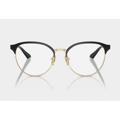 Eyeglasses Vogue VO 4305