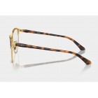 Eyeglasses Vogue VO 4305