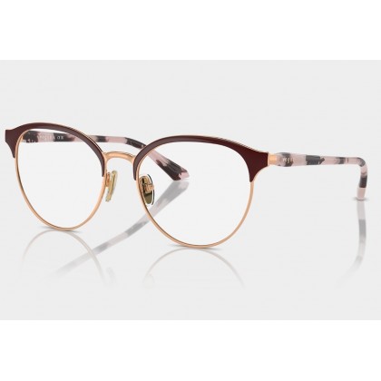 Eyeglasses Vogue VO 4305