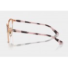 Eyeglasses Vogue VO 4305