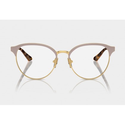 Eyeglasses Vogue VO 4305