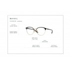 Eyeglasses Vogue VO 4305