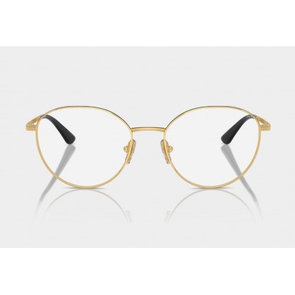 Eyeglasses Vogue VO 4306