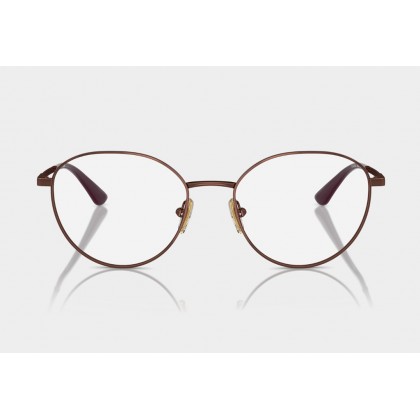 Eyeglasses Vogue VO 4306